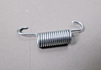 Resorte pedal para aspiradora Sanitaire 53097 Foto 1 de 4