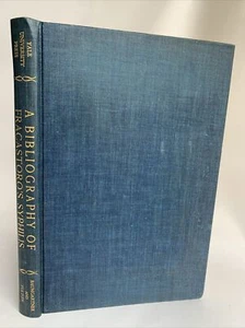 Syphilis Sive Morbus Gallicus, Girolamo Fracastoro, A Bibliography Of The Poem - Picture 1 of 12