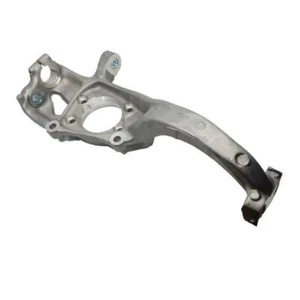 Bugiad BSP25147 Achsschenkel Radaufhängung Vorne Rechts für Audi A4 A5 A6 Q5 - Bild 1 von 1