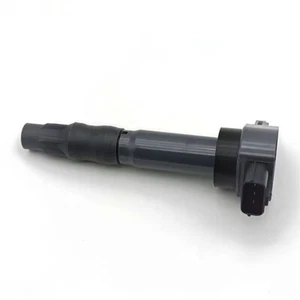 Ignition Coil For Mitsubishi Outlander 03-2006 Lancer 2.0L I4 2.4L I4 2008-2017 - Picture 1 of 5