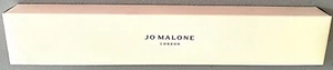 NIB Jo Malone 10 Reeds Batonnets Diffuser F598 - Picture 1 of 3