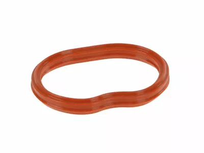 For 1998-2004 Chrysler Concorde Intake Manifold Gasket Mopar 22843HX 1999 2000 Foto 1 de 2