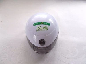 Nature's Bounty Earthly Elements Aromatherapy Oil Diffuser - Picture 1 of 3