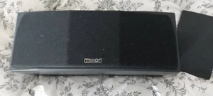 Mission 5. 1 Sound system 73Ci, 5 Boxen Home theater - Bild 1 von 1