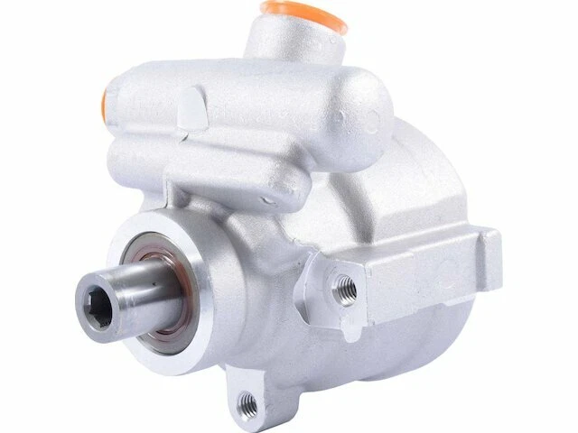 Bomba de dirección asistida para Chevrolet Cavalier 1995-2002 13228DF 1996 1997 1998 1999 Foto 1 de 2