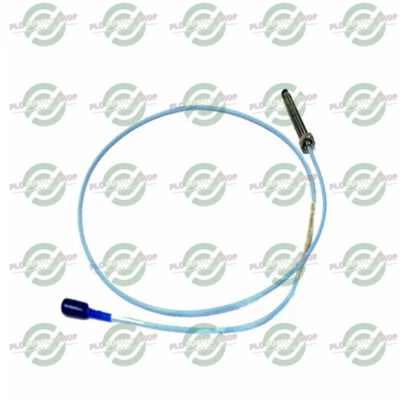 BENTLY NEVADA 330101-00-12-20-02-05 3300 XL 8mm Proximity Probe Cable New -FEDEX - Image 1 of 2