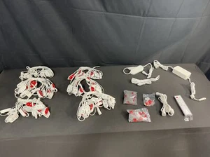 APPECK C5106-B 100FT 72 Lights RGBCW Smart Permanent Outdoor Lights Pro New - Picture 1 of 11