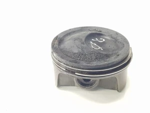 94810304665 piston pour PORSCHE PANAMERA TIPO 970 TURBO S 94810304668 2287619 - Picture 1 of 6