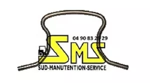 JUNGHEINRICH AM2500 AM 2500 CLIPS AGRAFE 50052946 TRANSPALETTE MANUEL - Picture 1 of 1