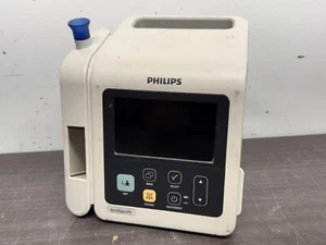 Philips SureSigns VSi Vital Signs Monitor - R72 - Bild 1 von 7