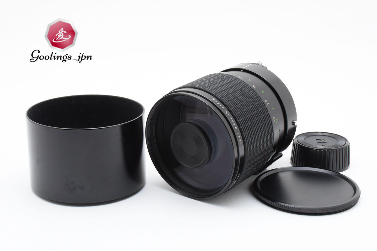 Sigma 600mm Focal Camera Lenses for sale | eBay Sigma 600mm Focal Camera Lenses for sale | eBay