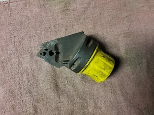 SANDVIK COROMANT CAPTO C5-DCLNR-35060-12 COROTURN RC TURNING UNIT 1pc - Picture 1 of 5