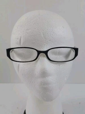 Monturas de gafas Guess GU1392 BLKEE negras perla flexibles 51-16-140 Foto 1 de 4