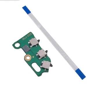 Optisches Laufwerk kleine Platine NLU-003 Touch Panel Verkabelung für 05 - Bild 1 von 5