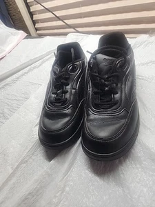 New Balance 811 DSL-2 Walking Shoes Women 6 Black Athletic Sneakers USA - Picture 1 of 8