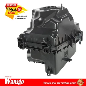 Intake Cleaner Box Housing Assembly For Toyota Camry Avalon Rav4 2018-2020 - Picture 1 of 10
