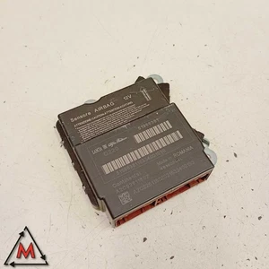 Centralina airbag 51968381 per FIAT 500L LIVING 2013-2021 usata (113019) - Picture 1 of 5