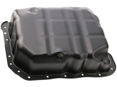 Para Hyundai Sonata 2006-2017 cárter de aceite 89679GWQN 2009 2008 2007 2016 2014 2012 Foto 1 de 2