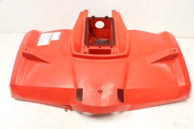 Polaris Hawkeye 300 2x4 07 Fender Rear 2633512-293 44250 Foto 1 de 4