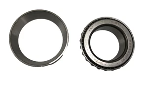 Genuine Ford Ecosport/ Fiesta/ Focus/ KA/ Puma Differential Bearing Assy 2129228 - Picture 1 of 3