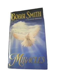 Bobby Smith MirCles Book - Picture 1 of 3