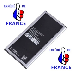 BATTERIE pour SAMSUNG 3300mAh GALAXY J7 2016 EB-BJ710CBE EB-BJ710CBC BATTERY - Zdjęcie 1 z 1