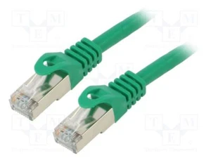 1 piece, Patch cord PCF6-10CC-1500-G /E2UK - Picture 1 of 1
