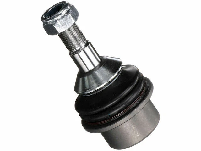 Rear Ball Joint For 2009-2010 BMW 528i xDrive K346DY Wheel Carrier - Imagem 1 de 1