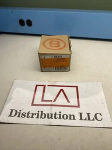 Bridgeport SR-075 3/4" Sealing Ring, Steel w/PVC Gasket Box Of 100 - Picture 1 of 3