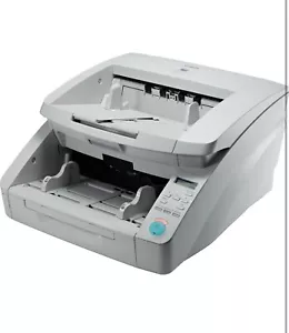 RE-NEWED Canon ImageFORMULA DR-9050C M11068 Production Document Scanner - Picture 1 of 2