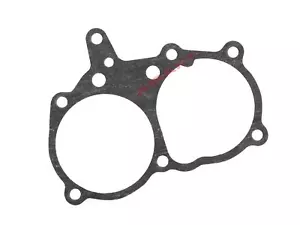 For Tohatsu Nissan Outboard 9-18 HP Gasket 350-02105-0 350-02105-1 350-02105-3 - Foto 1 di 10