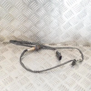 AUDI A1 8X S1 Lambda Probe Oxygen Sensor 4 Pin 2.0 Petrol 170kw CWZA 2014 - Picture 1 of 6