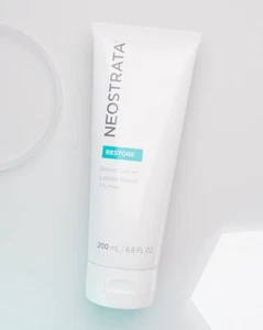 NeoStrata Bionic Lotion PHA 15 200ml New in Box #da - Picture 1 of 1