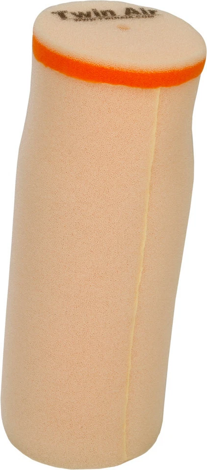 Filtro de aire TWIN AIR 152903 Foto 1 de 1