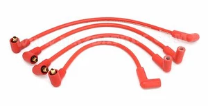 Cables de bujía Magnecor 8,5 mm MAZDA RX8 PN 45435 - Imagen 1 de 1