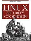 Linux Security Cookbook by Daniel J. Barrett, Richard E. Silverman, Robert G. B