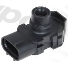 1811234 GPD Fuel Pressure Sensor Gas for Toyota Camry Highlander Prius RX350