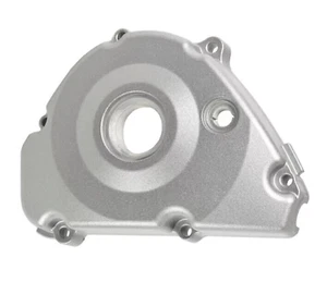 Kawasaki Genuine 2013-2016 KX250F Cover Generator 14031-0569 From Japan - Picture 1 of 2
