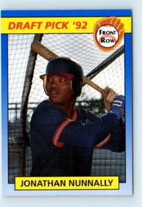 1991 Classic Best Sarasota White Sox Scott Cepicky Sarasota White Sox #15