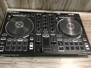 ROLAND DJ-202 (PSL035535) - Bild 1 von 3