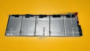 Evolve Carbon GT Skateboard BATTERY Parts/Repair #3 - Picture 1 of 24