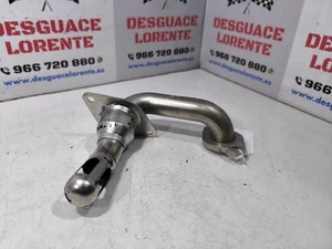 A6511402208 Schlauch für MERCEDES-BENZ C-KLASSE (W204) KOMBI 2007 307124 - Bild 1 von 2