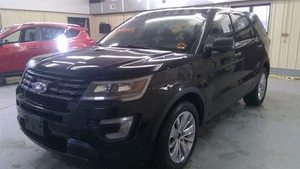 Ford Explorer 2017 ECU 9L3Z19E624B - Picture 1 of 24