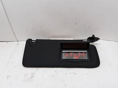 RAM5500   2024 Sun Visor 85543 - Изображение 1 из 4