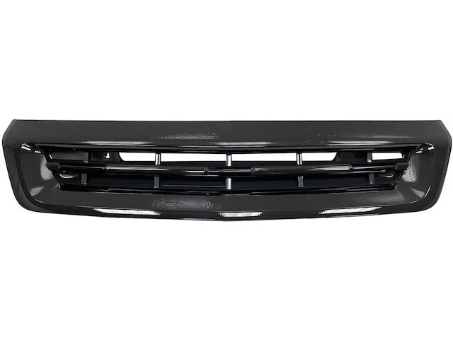 Campana extractora para 17-19 Chevy GMC Silverado 2500 HD 3500 Sierra Denali NP33B2 Foto 1 de 1