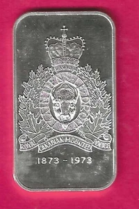 QUARTER DOLLAR KARTE .999 SILBER KUNSTBARREN - Bild 1 von 2