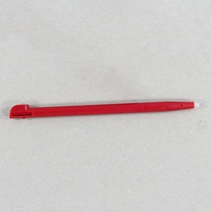 Stylus Touch Pointer Plastic Pen For Nintendo 2DS Console Replacement Parts 1PCS - Picture 1 of 14