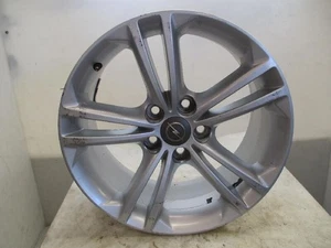 13235011 aluminiumfelge - für OPEL INSIGNIA I - Picture 1 of 7