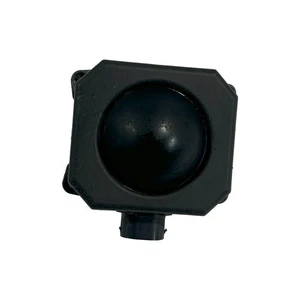 2011-2013 Dodge Durango Jeep Grand Cherokee Adaptive Radar Cruise Control Sensor - Picture 1 of 3
