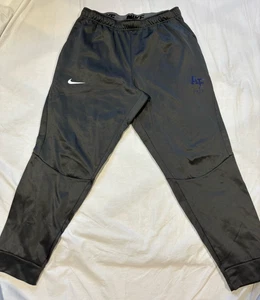 Felpa uomo US Air Force Prep Academy Football Football Football USAFA Nike XL - Foto 1 di 11